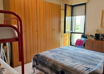 Foto 10 - Trilocale Baia Metauro, Fano - foto 10