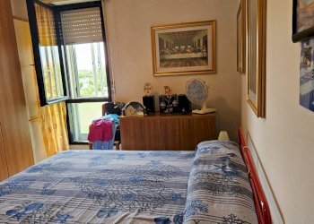 Foto 11 - Trilocale Baia Metauro, Fano - foto 11