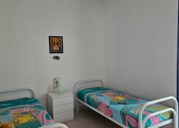 Foto 13 - Trilocale Baia Metauro, Fano - foto 13