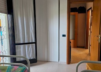 Foto 14 - Trilocale Baia Metauro, Fano - foto 14