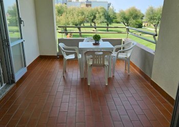 Foto 15 - Trilocale Baia Metauro, Fano - foto 15