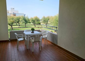 Foto 16 - Trilocale Baia Metauro, Fano - foto 16