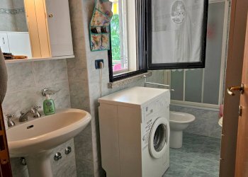 Foto 17 - Trilocale Baia Metauro, Fano - foto 17