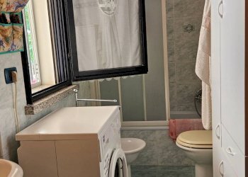 Foto 18 - Trilocale Baia Metauro, Fano - foto 18