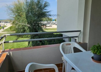 Foto 19 - Trilocale Baia Metauro, Fano - foto 19