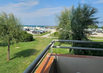 Foto 20 - Trilocale Baia Metauro, Fano - foto 20