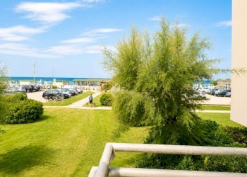 Foto 1 - Trilocale Baia Metauro, Fano - foto 1