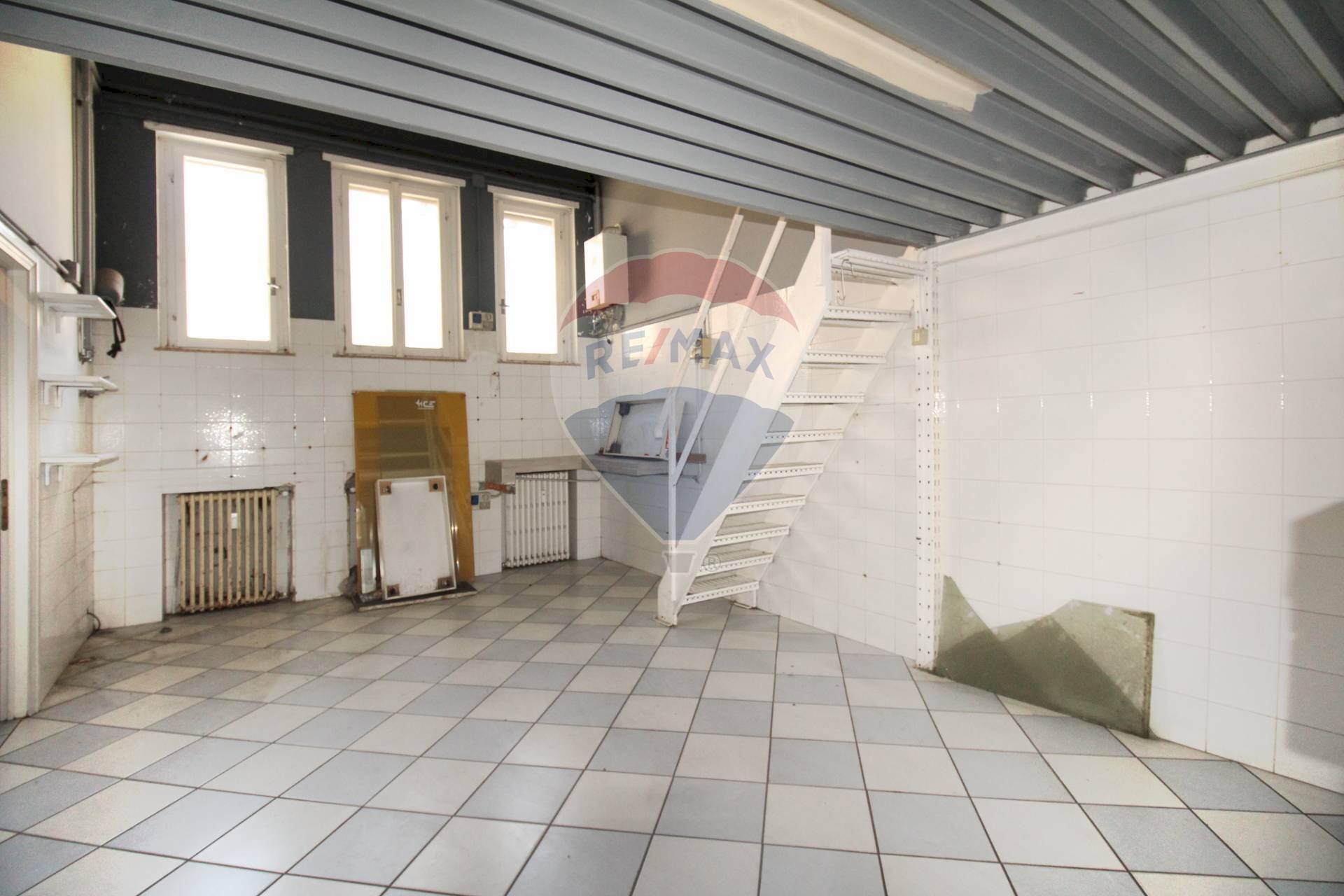 Terrazza - Shop Via XXV Aprile
 
21, Fidenza - photo 2