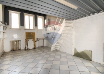 Terrazza - Shop Via XXV Aprile
 
21, Fidenza - photo 2