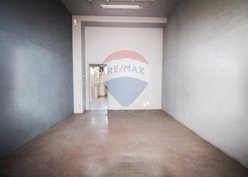 Stanza vuota - Shop Via XXV Aprile
 
21, Fidenza - photo 4