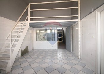 Scale - Shop Via XXV Aprile
 
21, Fidenza - photo 6