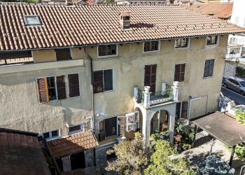 Foto 1 - Appartamento Corso Italia
 
95, Gassino Torinese - foto 1