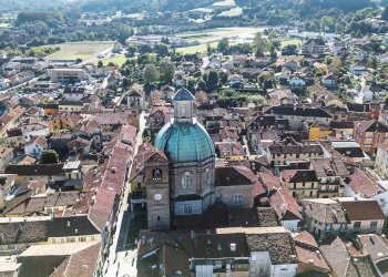 Foto 45 - Appartamento Corso Italia
 
95, Gassino Torinese - foto 45