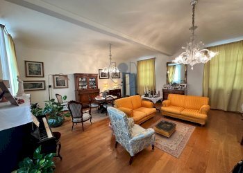 Foto 4 - Villa via duca d'aosta, Caluso - foto 4