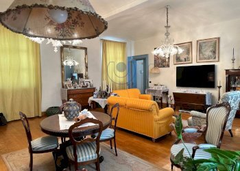 Foto 5 - Villa via duca d'aosta, Caluso - foto 5