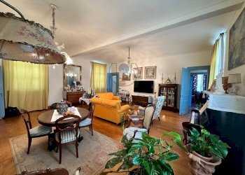 Foto 6 - Villa via duca d'aosta, Caluso - foto 6