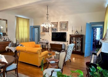 Foto 1 - Villa via duca d'aosta, Caluso - foto 1