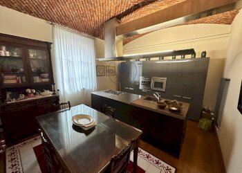 Foto 10 - Villa via duca d'aosta, Caluso - foto 10