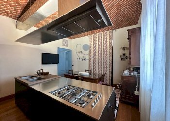 Foto 12 - Villa via duca d'aosta, Caluso - foto 12