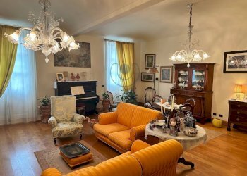 Foto 13 - Villa via duca d'aosta, Caluso - foto 13