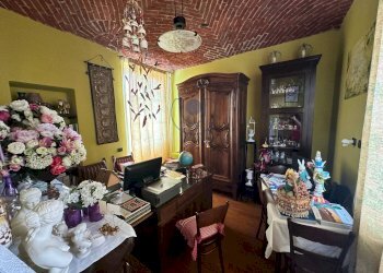 Foto 16 - Villa via duca d'aosta, Caluso - foto 16