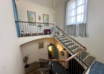 Foto 17 - Villa via duca d'aosta, Caluso - foto 17