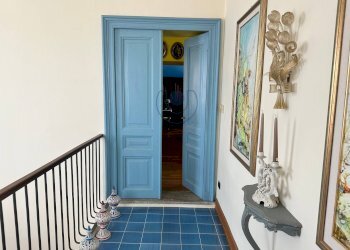 Foto 18 - Villa via duca d'aosta, Caluso - foto 18