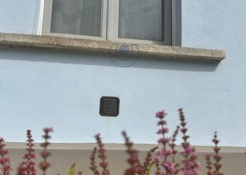 Foto 19 - Villa via duca d'aosta, Caluso - foto 19