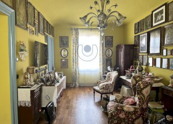 Foto 20 - Villa via duca d'aosta, Caluso - foto 20