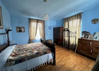 Foto 21 - Villa via duca d'aosta, Caluso - foto 21