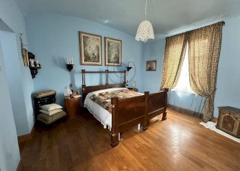 Foto 22 - Villa via duca d'aosta, Caluso - foto 22