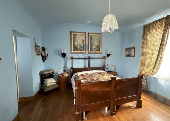 Foto 23 - Villa via duca d'aosta, Caluso - foto 23