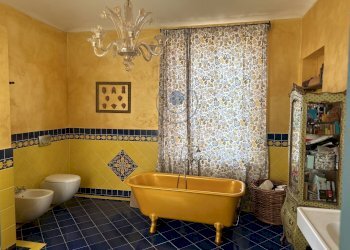 Foto 24 - Villa via duca d'aosta, Caluso - foto 24