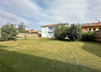 Foto 27 - Villa via duca d'aosta, Caluso - foto 27