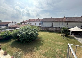 Foto 36 - Villa via duca d'aosta, Caluso - foto 36