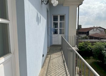 Foto 38 - Villa via duca d'aosta, Caluso - foto 38