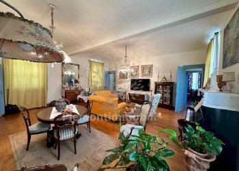 Foto 3 - Villa via duca d'aosta, Caluso - photo 3