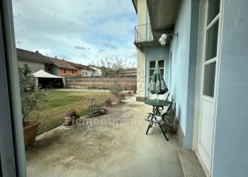 Foto 9 - Villa via duca d'aosta, Caluso - photo 9