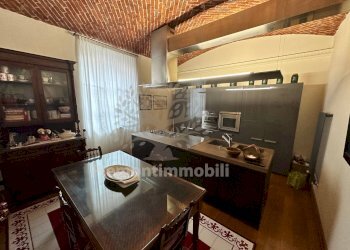 Foto 10 - Villa via duca d'aosta, Caluso - photo 10