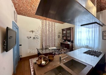Foto 11 - Villa via duca d'aosta, Caluso - photo 11