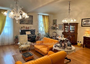 Foto 13 - Villa via duca d'aosta, Caluso - photo 13