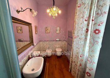 Foto 14 - Villa via duca d'aosta, Caluso - photo 14