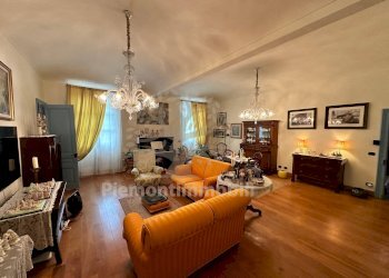 Foto 15 - Villa via duca d'aosta, Caluso - photo 15