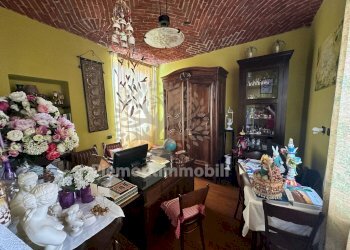 Foto 16 - Villa via duca d'aosta, Caluso - photo 16