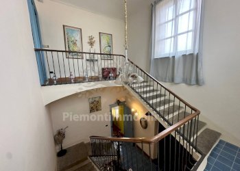 Foto 17 - Villa via duca d'aosta, Caluso - photo 17