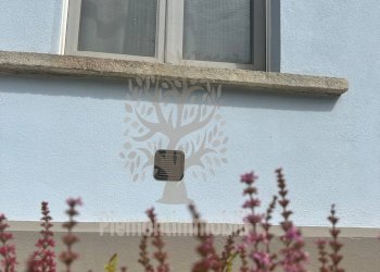 Foto 19 - Villa via duca d'aosta, Caluso - photo 19
