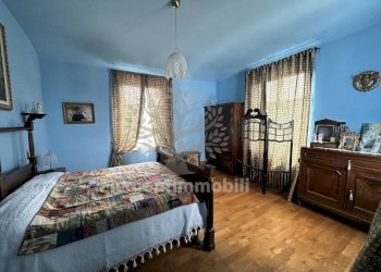 Foto 21 - Villa via duca d'aosta, Caluso - photo 21