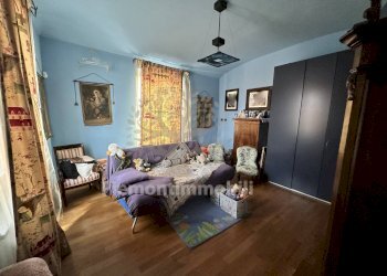 Foto 25 - Villa via duca d'aosta, Caluso - photo 25
