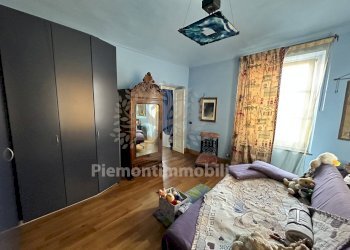 Foto 26 - Villa via duca d'aosta, Caluso - photo 26