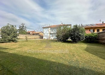 Foto 27 - Villa via duca d'aosta, Caluso - photo 27